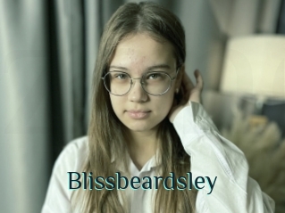 Blissbeardsley