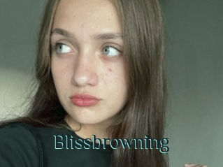 Blissbrowning
