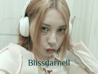 Blissdarnell