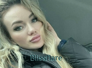 Blissflare