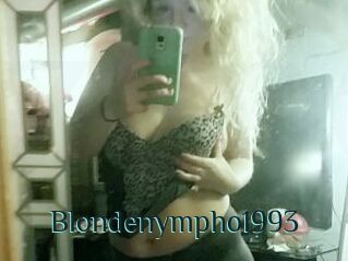 Blondenympho1993
