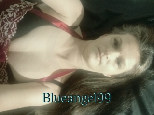 Blueangel99