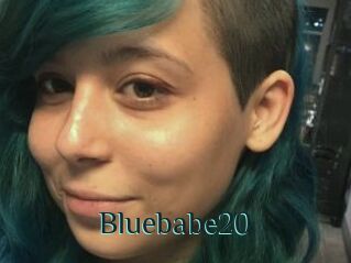Bluebabe20