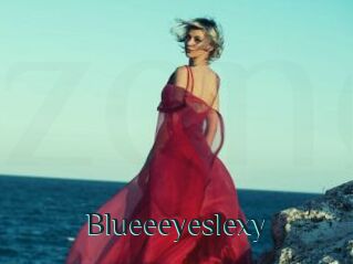 Blueeeyeslexy