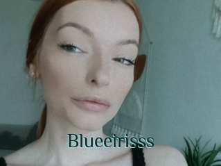 Blueeirisss