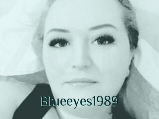 Blueeyes1989