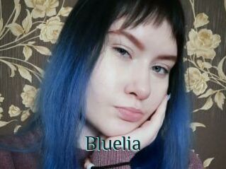 Bluelia