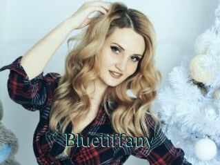 Bluetiffany
