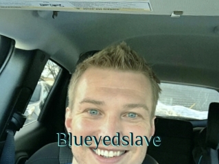 Blueyedslave