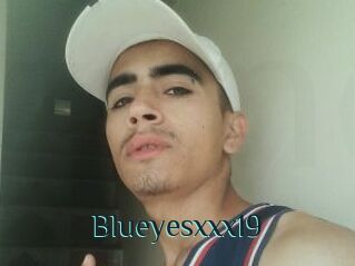 Blueyesxxx19