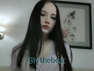 Blythebeat