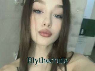 Blythecrute