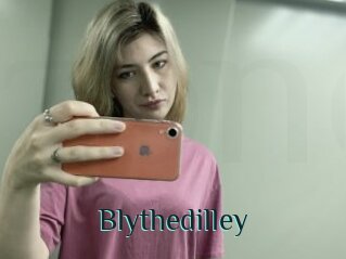 Blythedilley