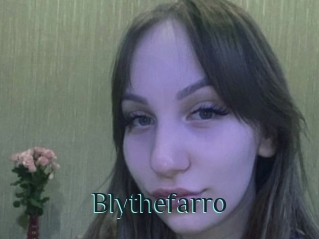 Blythefarro