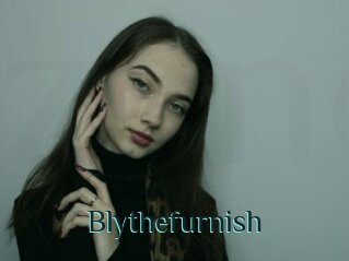 Blythefurnish