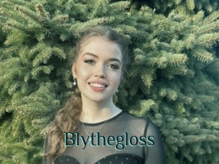 Blythegloss