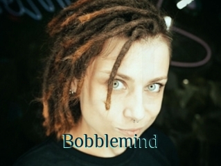 Bobblemind