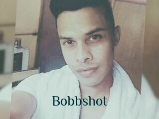 Bobbshot