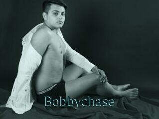 Bobbychase