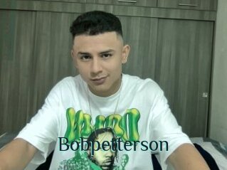 Bobpetterson