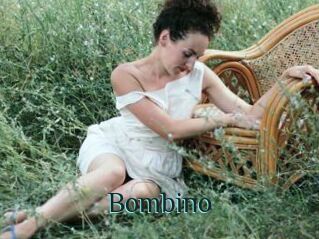 Bombino