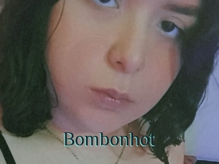 Bombonhot
