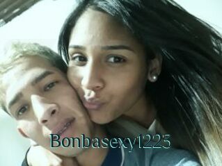 Bonbasexy1223