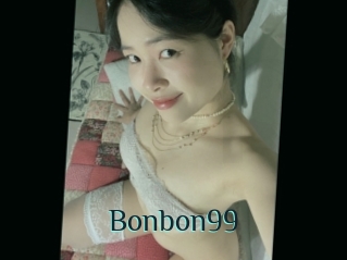Bonbon99