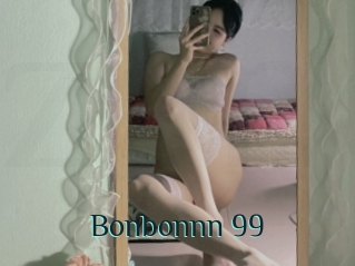 Bonbonnn_99