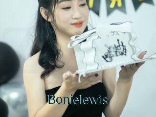 Bonielewis