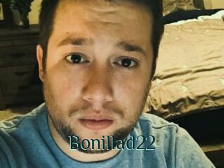 Bonillad22