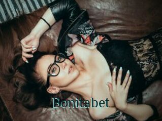 Bonitabet