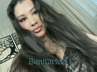 Bonitaricci