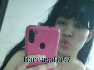 Bonitasofia97