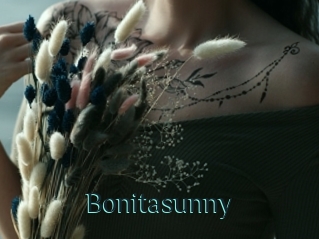 Bonitasunny