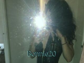 Bonnie20