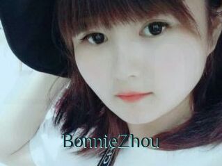 BonnieZhou