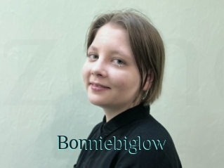 Bonniebiglow