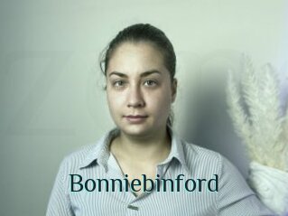 Bonniebinford