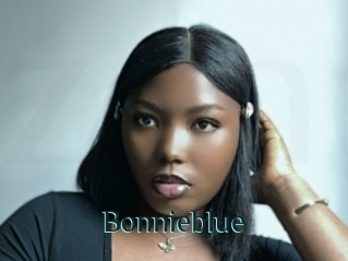 Bonnieblue