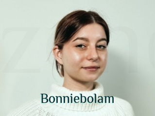 Bonniebolam