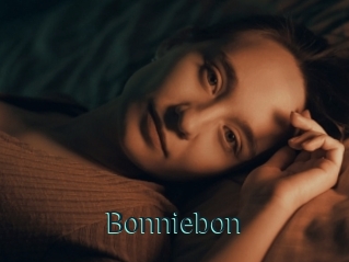 Bonniebon