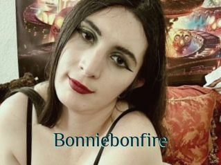 Bonniebonfire