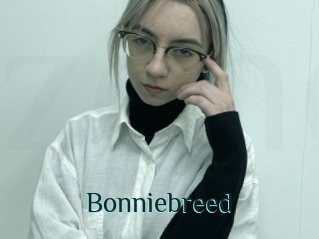 Bonniebreed
