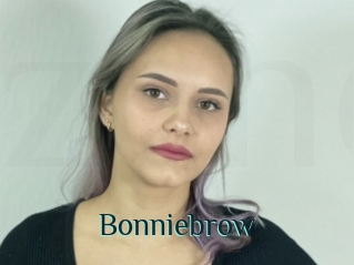 Bonniebrow
