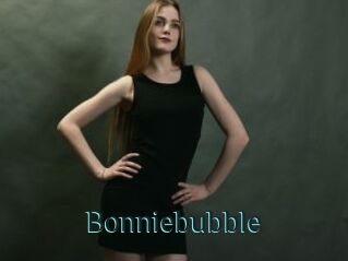 Bonniebubble