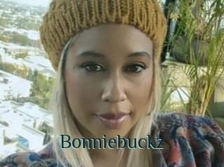 Bonniebuckz