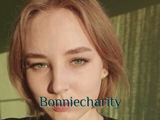 Bonniecharity