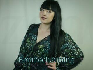 Bonniecharming