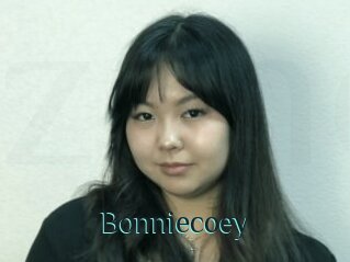 Bonniecoey